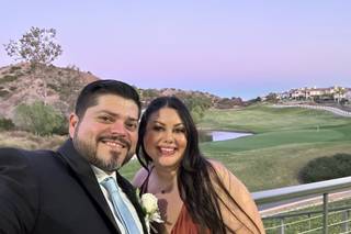 Black Gold Golf Club - 11