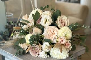 QG Floral+Events - 13