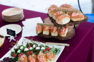 City Moose Catering - 37