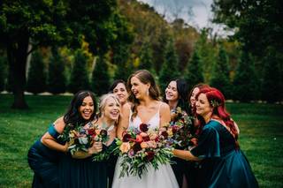 Meghan Burke photography - 11