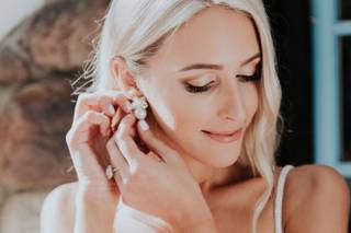 Devon Duff Makeup - 9