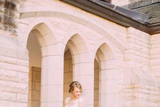 Sheri Holloway Photography - 9