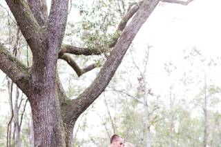 Grits and Grace Photography - 7