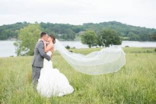 Shane Hawkins Photography - 32