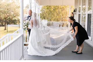 A Southern Soiree - 16