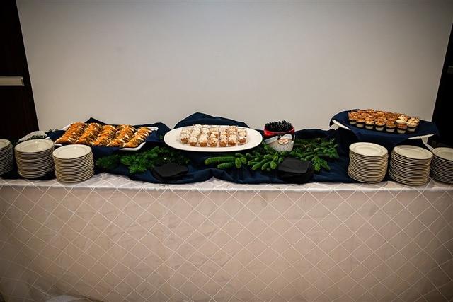 The Better Half Gourmet - 3
