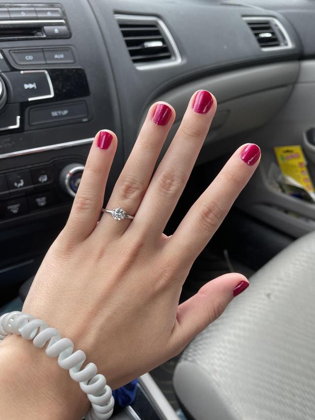 MRT Jewelers - 2