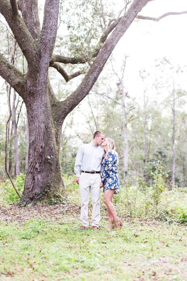 Grits and Grace Photography - 2