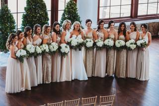 Iconic Events, LLC - 30