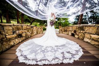 Tyler Freear Photography - 23