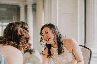 Jennifer Talesman Photography - 10