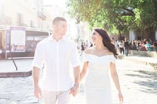 Ayenia Nour Photography - 46