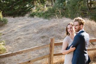 Michaela Joy Photography - 6