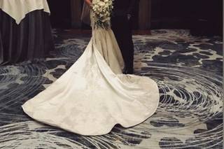 Bijou Bridal & Special Occasion Ardmore - 24