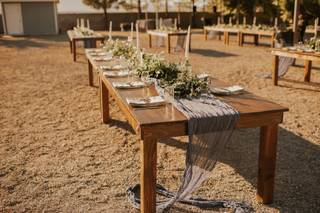 Dare to Dream Events - 28