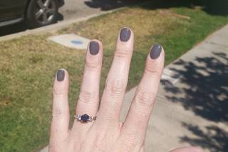 Inta Gems & Diamonds - 5