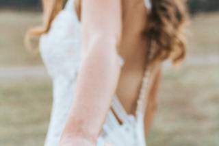 Echo Lankford Events & Photography - 6