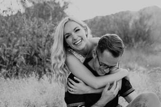 Adrian Washburn Photography - 7