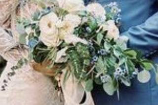 M K Carroll Designs - 66