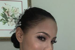 Nicolle Leilani Beauty - 22