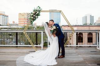 Wilder Mind Events, LLC - 114