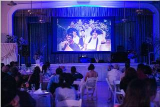 Womans Club of Orange - 5