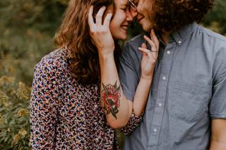 Amanda Ketterhagen Photography - 41