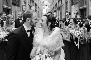 Inner Circle Photography - 8