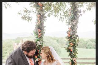 Summit Farm Weddings - 113