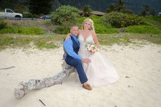 Islander Weddings - 15
