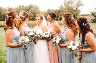 Jaycelin Green Photography - 12