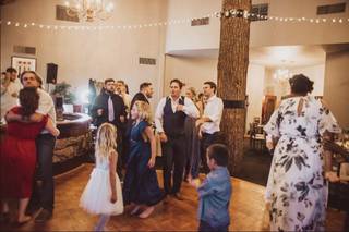 DJ Entertainment Productions - 4