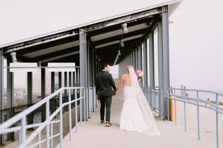 Annie Paige Photography - 13