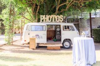 Alison Rose Events - 5