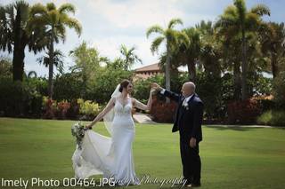 Imely Photography & Video - 6