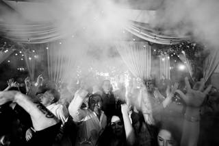 Blanc Noir Event Group - 21