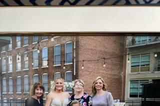 Adam Padgett Weddings - 15