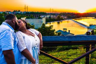 JasonOliver Photography - 24