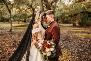 Salt + Ivy Photography - 12