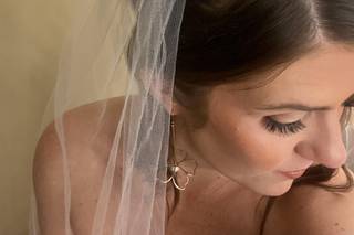 Maria Rose Hair & Beauty - 5