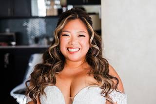 TL Brides - 13