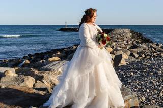 Kristin Griffin Photography - 41