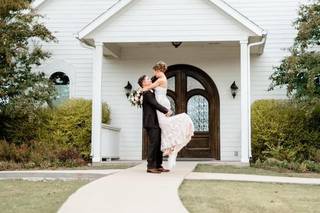 Rustic Grace Estate - 8
