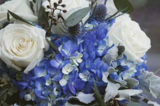 Riverhead Flower Shop - 26