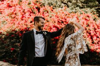 Tyler Speier Events - 37