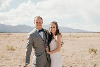 Teresa Woodhull Photography - 35