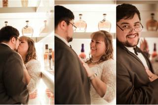 Elyse Rochelle Photography - 5