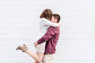 Destinee LeBlanc Photography - 32