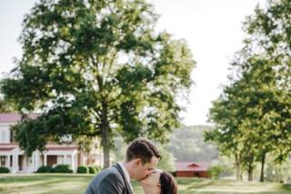Candice Rork Photography - 5