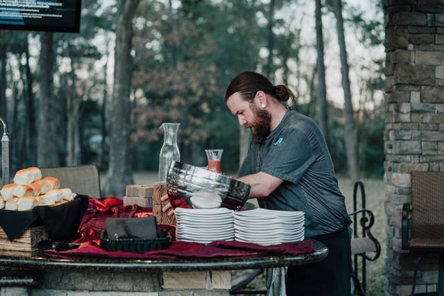 Wicked Whisk Catering 2